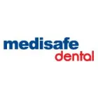 MEDISAFE UK LIMITED