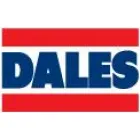 DALES FABRICATIONS LTD
