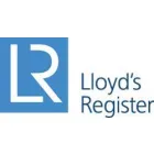 LLOYD'S REGISTER BRACKNELL - EMEA SHARED SERVICE CENTRE