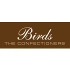 BIRDS BAKERY - HEANOR