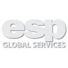 E.S.P
