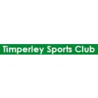 TIMPERLEY CRICKET HOCKEY & LACROSSE CLUB