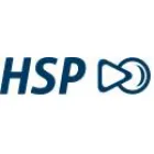 H S PIPE EQUIPMENT (NORTHERN) LTD