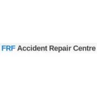 FRF ACCIDENT REPAIR CENTRE