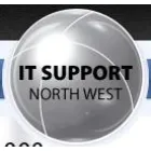 IT SUPPORT NORTH WEST