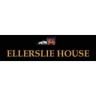 ELLERSLIE HOUSE