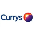 CURRYS CANNOCK