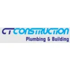 CT CONSTRUCTION