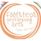 FOOTSTEPS PERFORMING ARTS