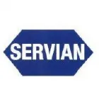 SERVIAN FIRE & SECURITY LTD