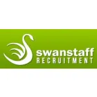 SWANSTAFF RECRUITMENT BASINGSTOKE