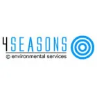 4 SEASONS ENVIRONMENTAL SERVICES
