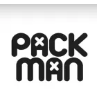 PACKMAN VAPES