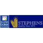 STEPHENS BAKERY - SCOTMID