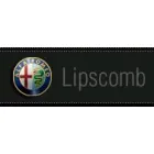 LIPSCOMB
