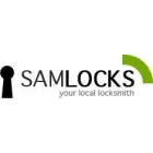 LOCKSMITH SOUTH CROYDON