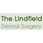 DR CHRISTOPHER MORRELL AMERSHAM