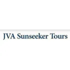 J.V.A. SUNSEEKER TOURS