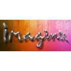 IMAGINK