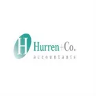 HURREN & CO (ACCOUNTANTS) LTD