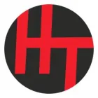 HAMILTON & THURSTON (GLOUCESTER) LTD