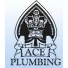 ACE PLUMBING