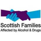 SCOTTISH FAMILIES AFFECTED BY ALCOHOL & DRUGS