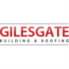GILESGATE BUILDING & ROOFING