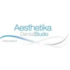AESTHETIKA DENTAL STUDIO