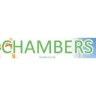 CHAMBERS SOUTHERN