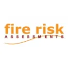 FIRE RISK ASSESSMENTS LIMITED