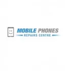 MOBILE PHONE REPAIRS COVENTRY