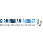 BIRMINGHAM RUNNER