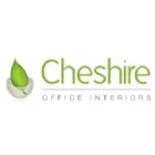 CHESIRE INTERIORS OFFICE