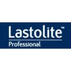LASTOLITE LTD