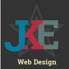 JKE WEB DESIGN