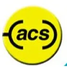 AUTOMATED CONTROL SOLUTIONS LIMITED