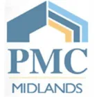 PMC MIDLANDS LIMITED