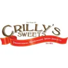 CRILCO CONFECTIONS LTD