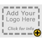 GAS & ELEC SERVICES LTD