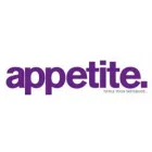 APPETITE MAGAZINE