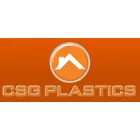 CSG PLASTICS LIMITED