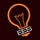 ELLIOT ELECTRICAL SERVICES LTD