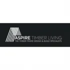 ASPIRE TIMBER LIVING