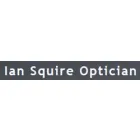 IAN SQUIRE OPTICIAN