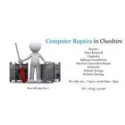 CHESHIRE COMPUTER REPAIRS