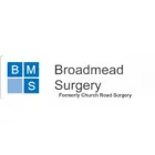 BROADMEAD SURGERY