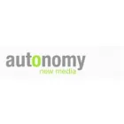 AUTONOMY MULTIMEDIA LTD