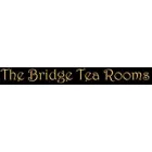 THE BRIDGE TEA ROOMS & RESTAURANT