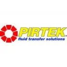 PIRTEK - PERTH